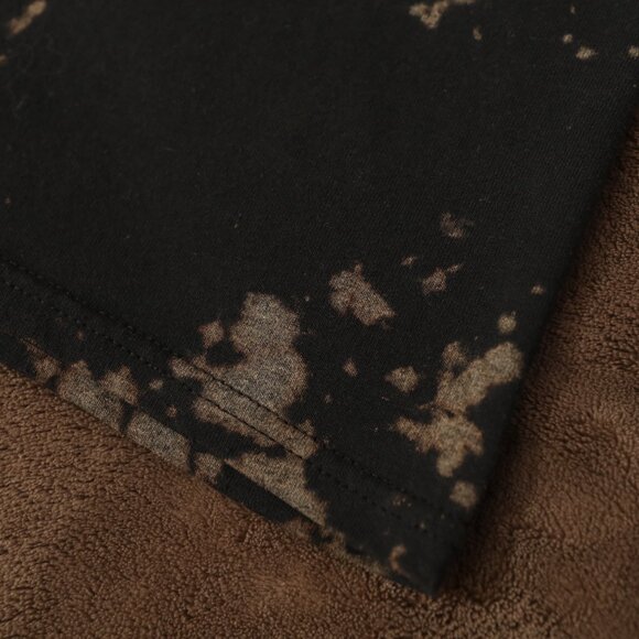 Mountain Dew Sweet Lightning Only at KFC Tee (L) - Picture 7 of 14